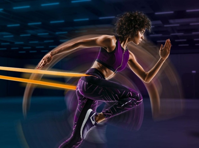 Raport Deloitte: Europejski rynek fitness i zdrowia 2022r.